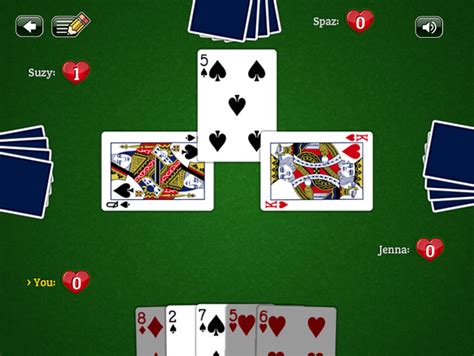 247 hearts hard|play hearts online free vex.